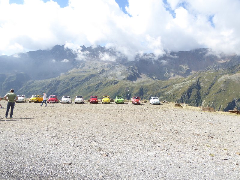 Suedtirol 2016 536